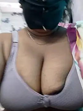 pinkisaha75 online show from July 21, 5:41 am