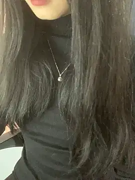 Jennybae23 online show from January 31, 7:11 pm