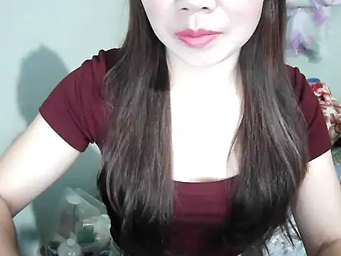 Ana 2023 online show from March 4, 12:56 pm