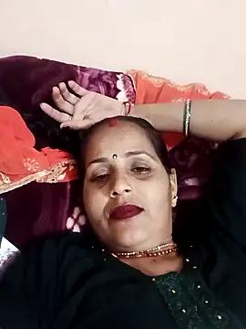 Hasmi hot09 online show from April 12, 4:43 pm