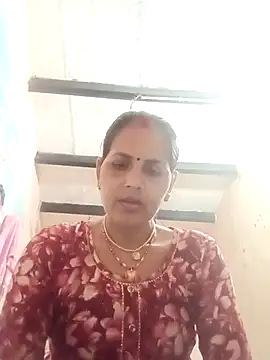 Hasmi hot09 online show from April 11, 4:21 pm