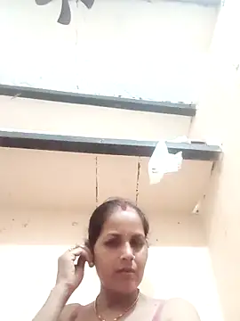 Hasmi hot09 online show from March 23, 5:19 pm