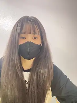 Dau 123 online show from March 7, 1:51 pm