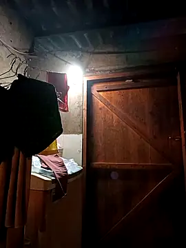 yu--yo online show from March 30, 11:54 am