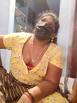 divyasree1431 online show from April 4, 5:01 pm