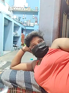 divyasree1431 online show from March 21, 12:21 pm