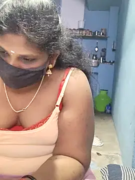 divyasree1431 online show from April 11, 3:05 pm