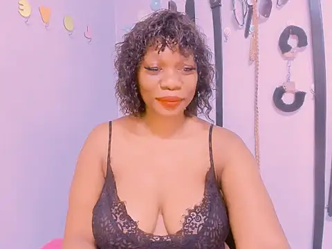 indian queenBxoxo online show from January 19, 5:36 am