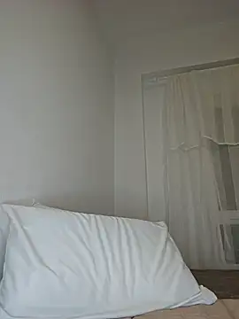 Angelmoon04 online show from March 14, 3:51 am