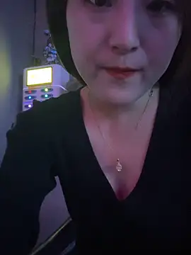 mi-ki1314 online show from March 18, 12:21 pm