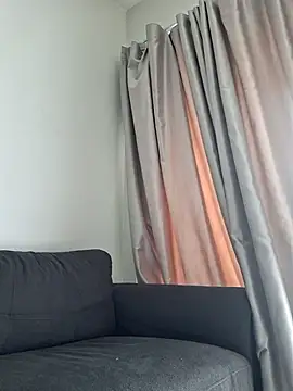 kktb lisa online show from March 21, 9:58 am