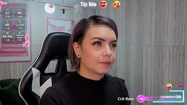 zarcasutra t online show from March 16, 12:31 pm