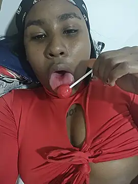 Negraamara online show from August 1, 2:13 am