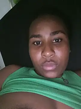 Negraamara online show from June 27, 3:07 am