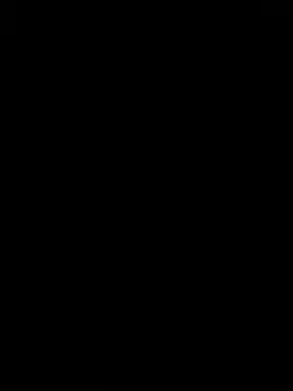 witchdub online show from April 11, 12:06 am