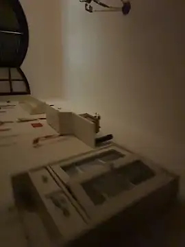 witchdub online show from March 27, 3:02 pm