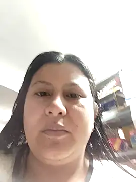SexyandnaughtyLatinos online show from May 9, 1:46 pm