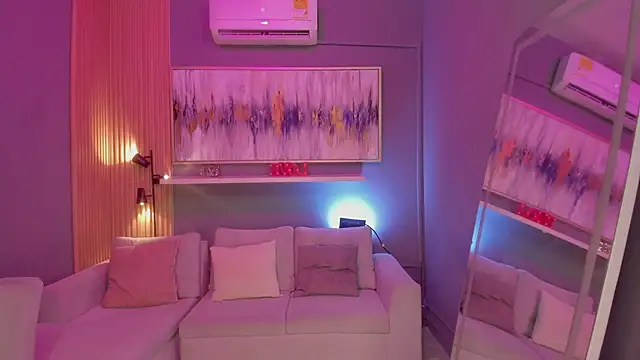 lilian vergara online show from April 13, 7:58 pm