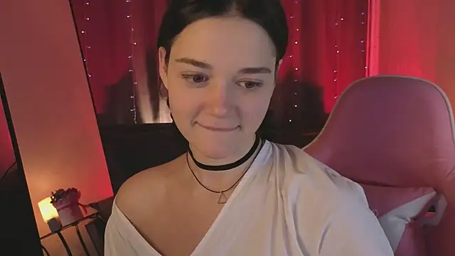 Seline Vibe online show from January 18, 7:48 am