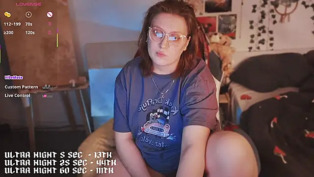 kate not today online show from March 7, 10:50 pm