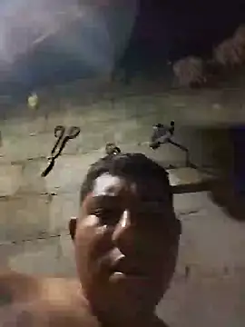 master juju1924 online show from May 31, 5:35 am