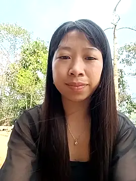 Mayly lucky2 online show from March 2, 5:08 am