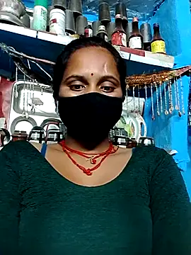 Panjaban pooja online show from February 17, 11:48 pm