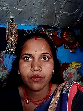 Panjaban pooja online show from February 11, 7:43 am