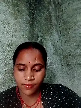 Panjaban pooja online show from February 2, 6:01 am
