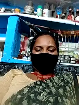 Panjaban pooja online show from February 19, 12:21 am