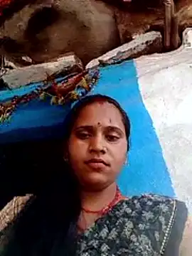 Panjaban pooja online show from February 20, 7:21 am