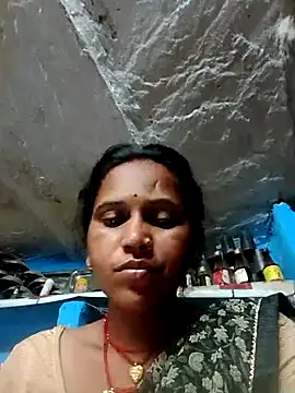 Panjaban pooja online show from February 14, 11:29 pm