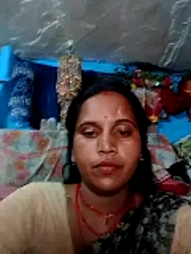 Panjaban pooja online show from February 22, 10:05 am
