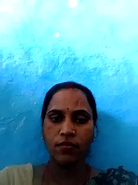 Panjaban pooja online show from February 16, 8:36 am