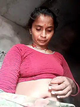 Hirdesh sahu online show from August 8, 4:31 am