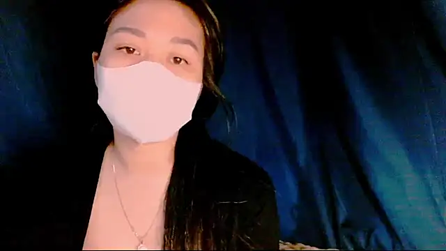 ting 368 online show from May 24, 2:49 pm