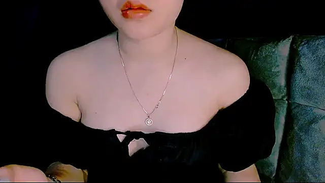 ting 368 online show from May 16, 1:43 pm