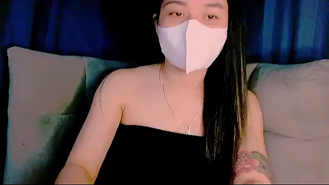 ting 368 online show from May 17, 3:44 pm