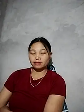 miray- online show from March 23, 12:55 pm