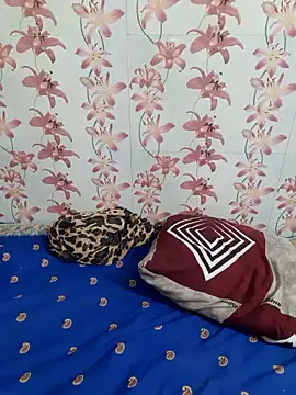 Deepa rani6 online show from March 6, 1:39 pm