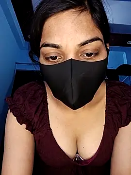 sexygirl889 online show from March 7, 4:19 am