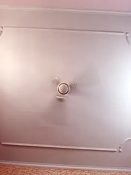 sexygirl889 online show from March 14, 5:41 am