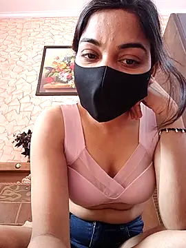 sexygirl889 online show from March 12, 4:48 am