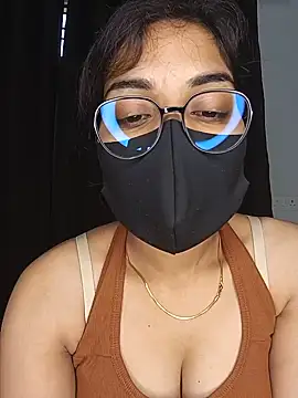 sexygirl889 online show from June 26, 5:52 am