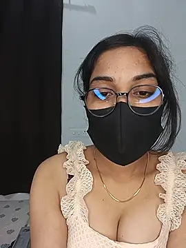 sexygirl889 online show from July 9, 6:27 am