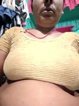 Reena lodha online show from April 19, 10:01 pm