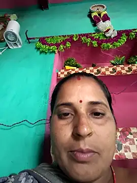 Reena lodha online show from March 20, 9:25 am