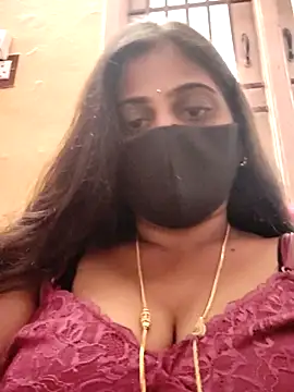 suma telugu1 online show from April 1, 1:50 am