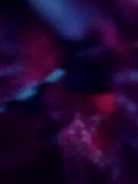 suma telugu1 online show from April 9, 4:15 am