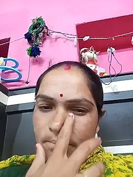 Sonam15884 online show from March 5, 10:33 am